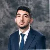 Mukhtar Mammadov