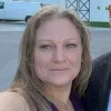 Tracy McDonough