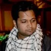 Ashish Goel