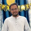 Altaf Shaikh