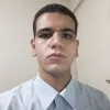Paulo Lisboa