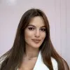 Jelena Cmiljanovic