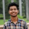 Sushant Singh
