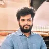 Dhairya Upadhyay
