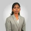 Dhivyashree Sakthivel