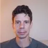 Adam Edney