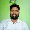 Suresh Subramani