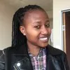 Yongasi Ndzukula
