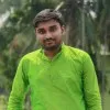 Saikat Sarkar