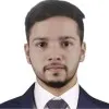 hitesh worlikar