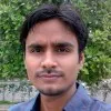 RAJEEV YADAV
