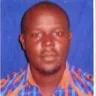 Bolton Okoth