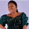 Olutimehin Titilayo