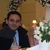 Arman Soltani