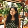 Mansi Kumari