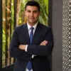 Zakaria Ennadim