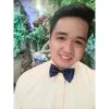 John Ruselle Sarmiento