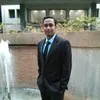sachin agrawal