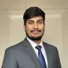 Aditya verma