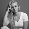 Nicole Boyer
