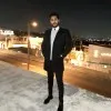 Mohamed Hisham