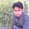 Dabal Singh