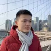 Yue Zhu