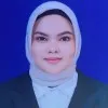 Yusrah Annisa