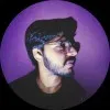 Hrishabh Bhardwaj