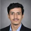 Atharv Thengadi