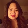 Kathleen Do