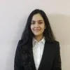 Devina Sharma