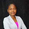 Oluwayemi Ogunsola DTTF