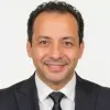 Ahmed Elshenawy
