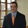 Bill Eppich