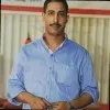Mahmoud Bakr