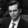 Jack Abrams