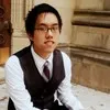 Jimmy Liang