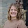 Claire Moreland