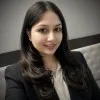 PARUL JOSHI