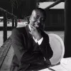 Sydwell Makhubela