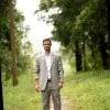 Bharath Shastri