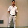 Suraj Prajapati