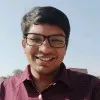 Devansh Bansal