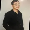 Justin Ly