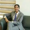 Anjana MA