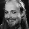Alexander Evchenko