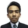 Fikri Shariat