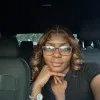 Chrishea Terrell