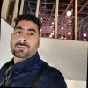 rameez azeez
